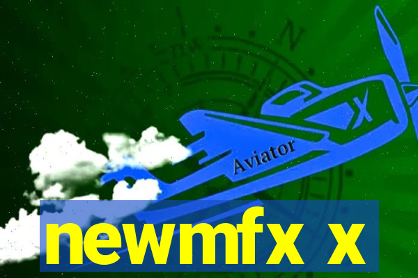 newmfx x